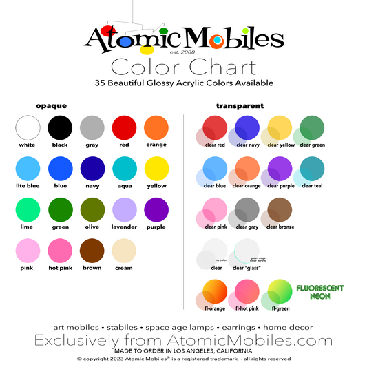 One-of-a-Kind Art Sculpture | CUSTOM