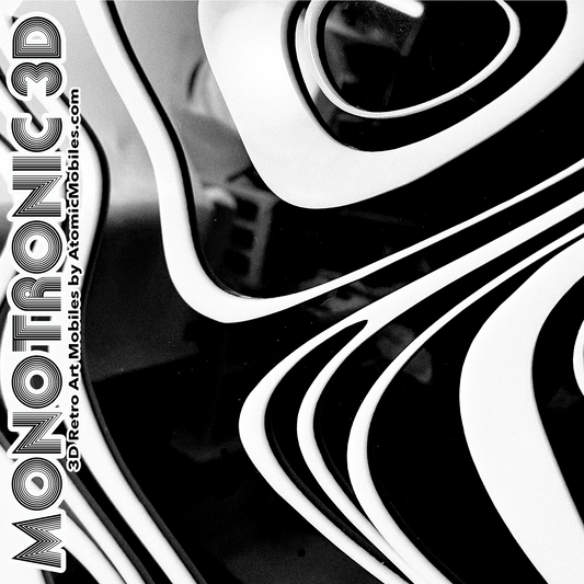 MONOTRONIC 3D | XL Mobiles