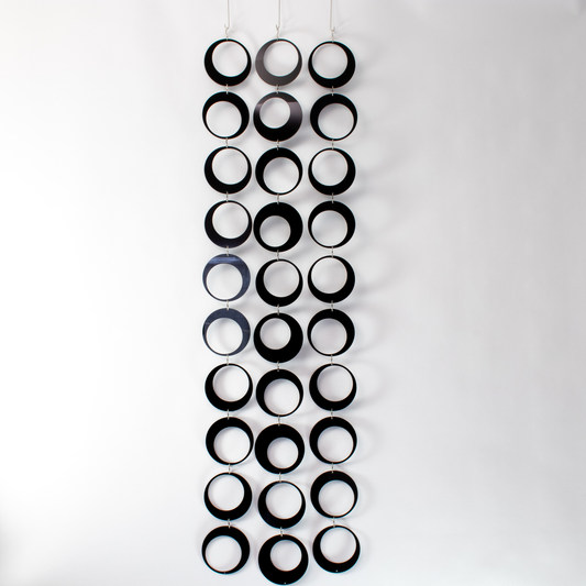 SALE! SURPRISE Grab Bag DIY KIT in Black