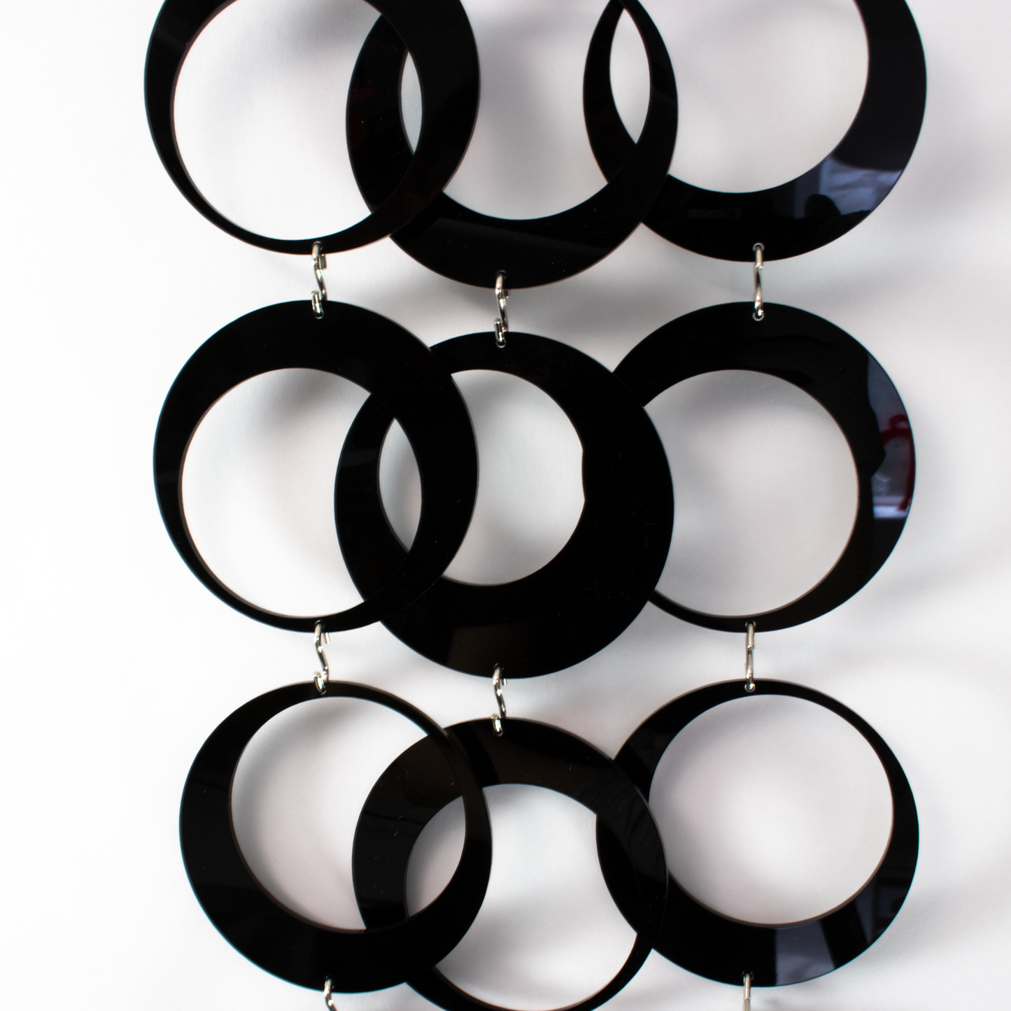 SALE! SURPRISE Grab Bag DIY KIT in Black