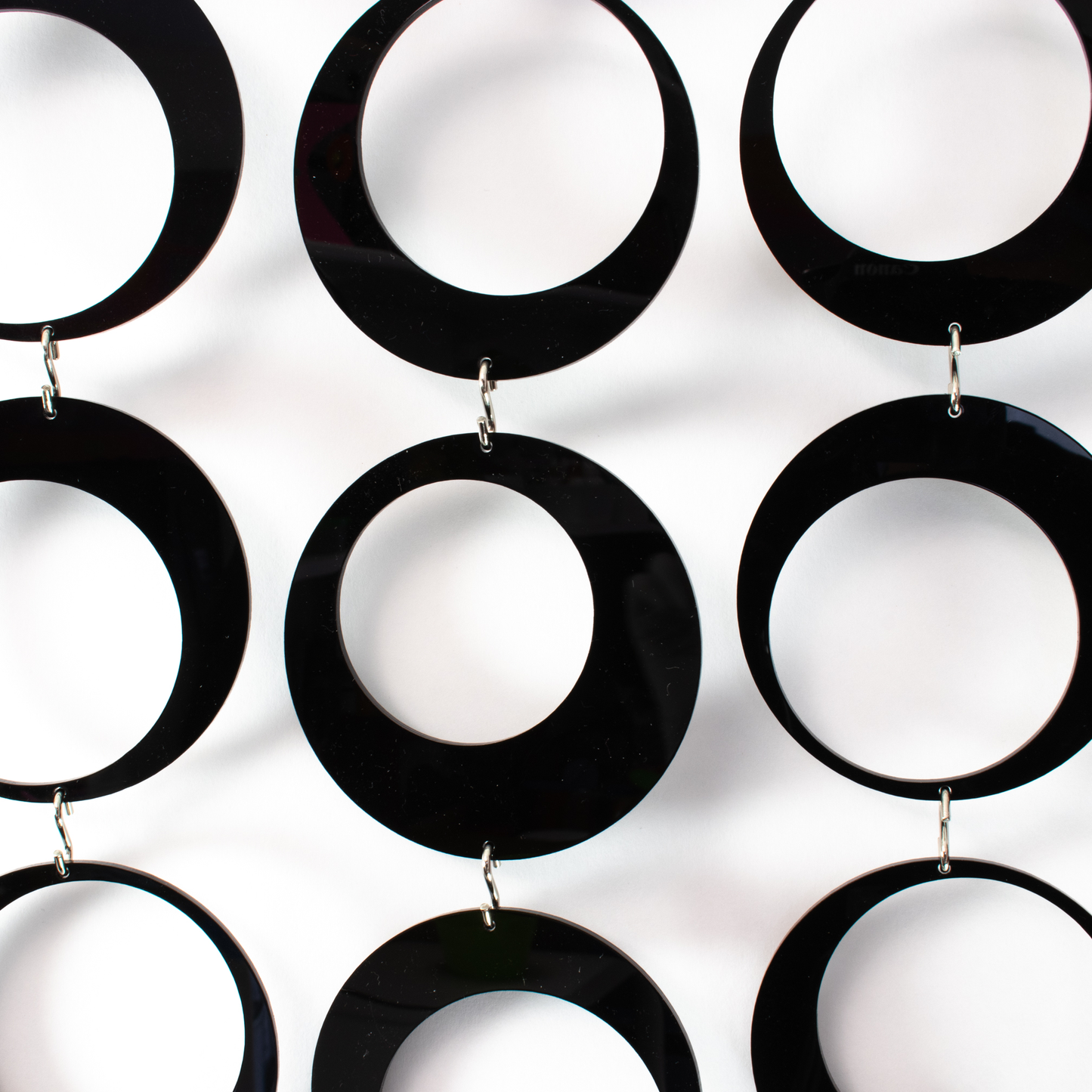 SALE! SURPRISE Grab Bag DIY KIT in Black