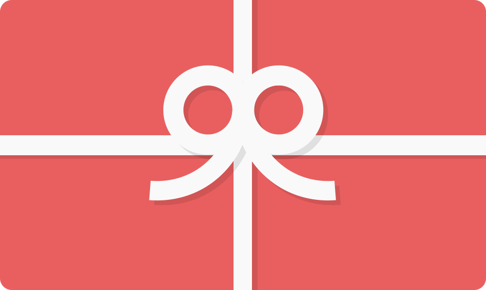 Atomic Mobiles Gift Card