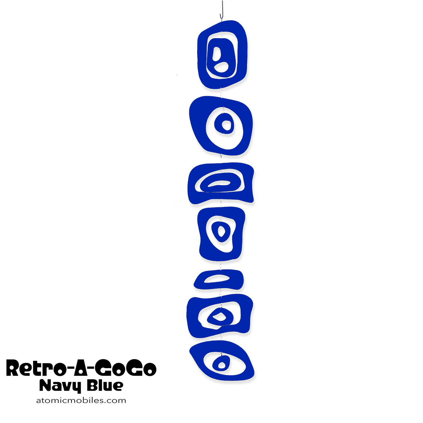 Retro-A-GoGo Mobile