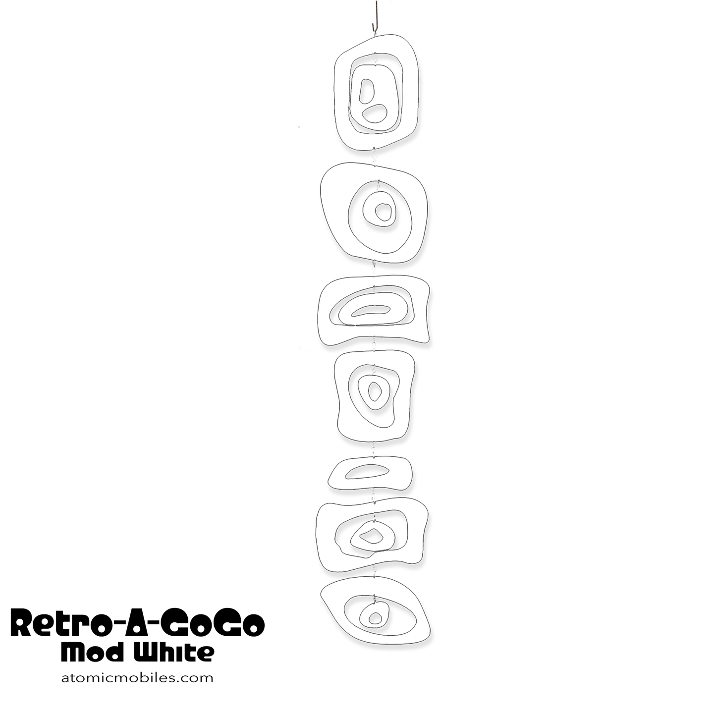 Retro-A-GoGo Mobile
