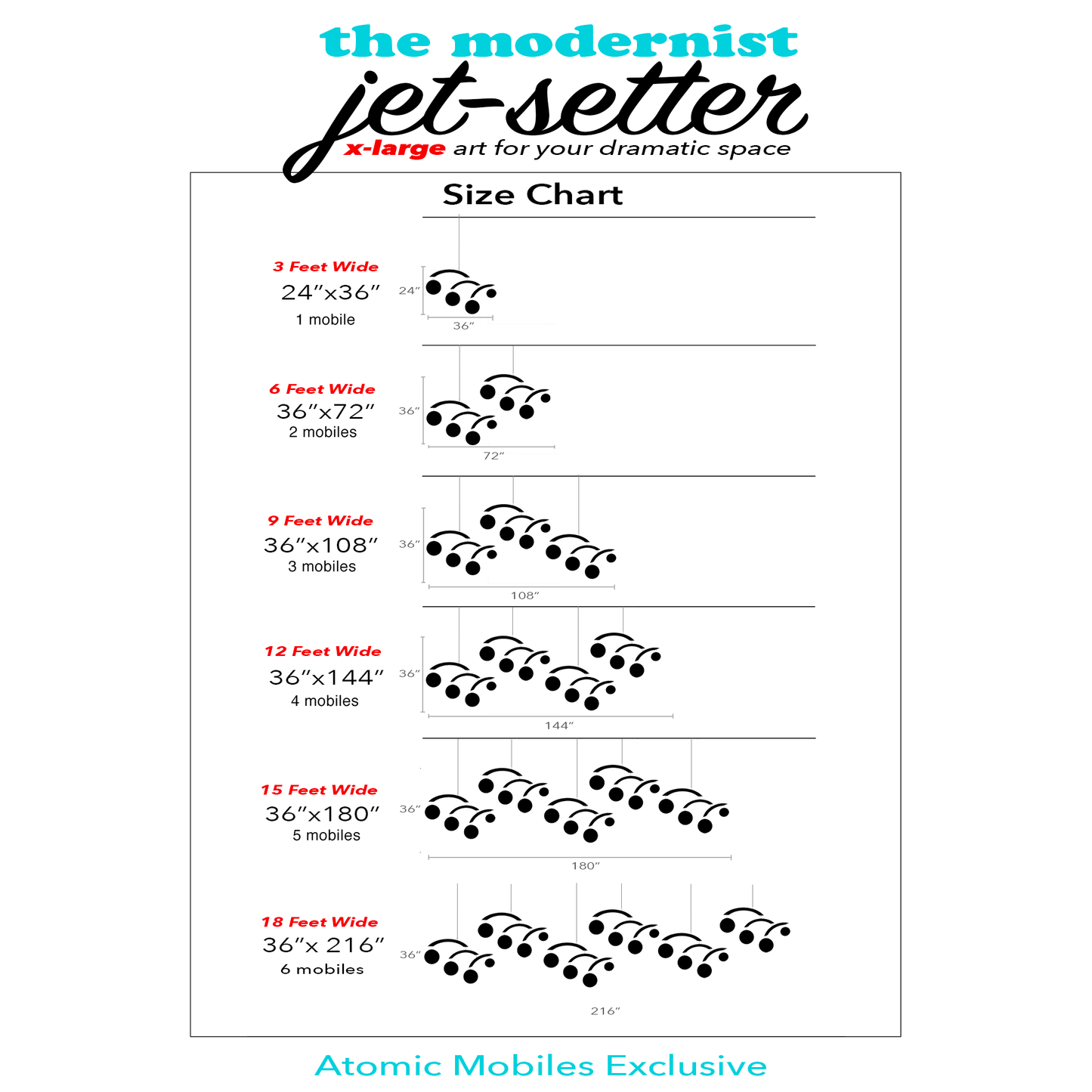 The Modernist JetSetter XL | Sustainable Wood