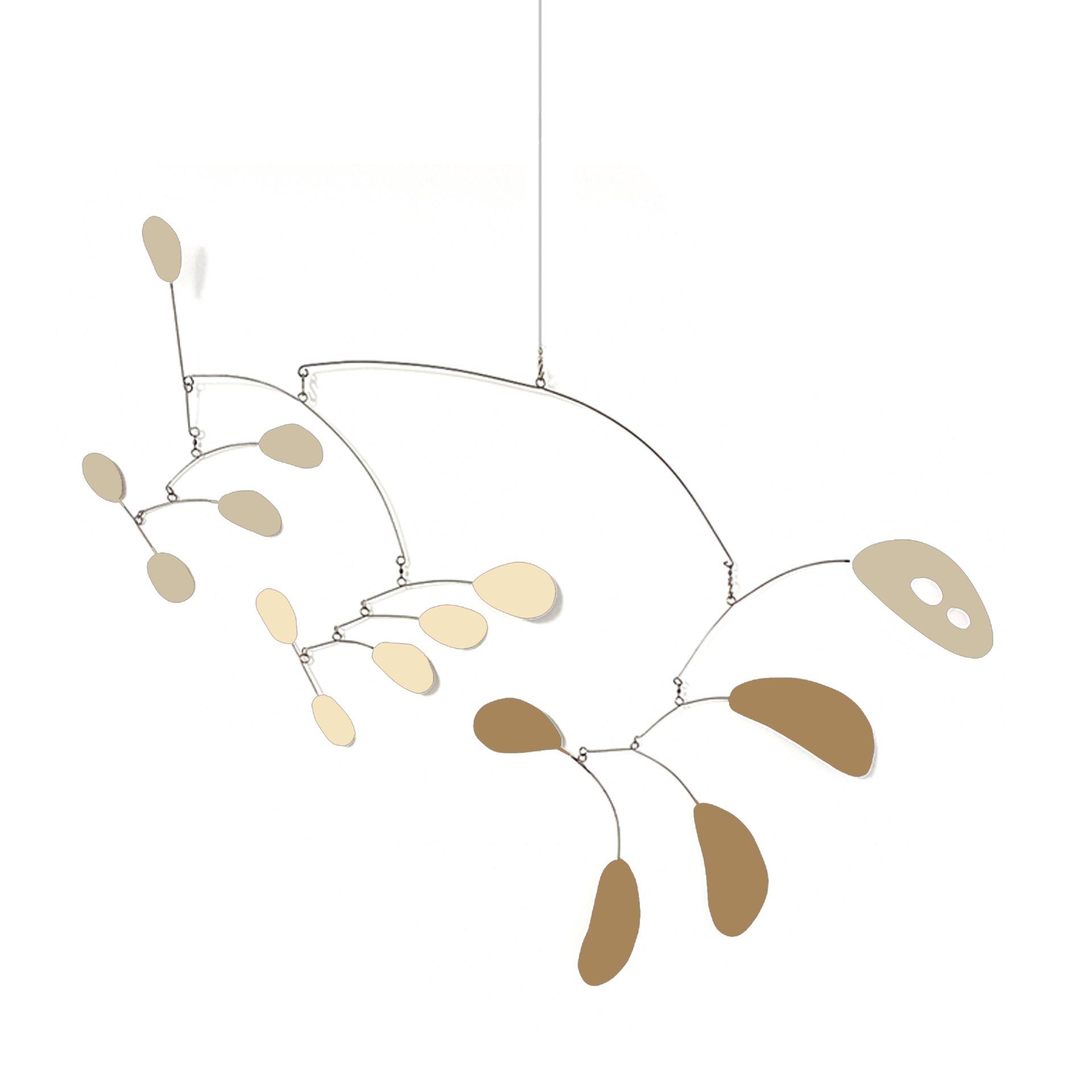 tans-hipcat-art-mobile-